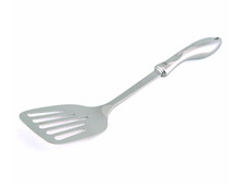 6524 GIPFEL ������� � ��������� AMBIANCE (����. �����).jpg