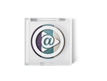���� ���������� ����� ElectricSpring,  313 ���.