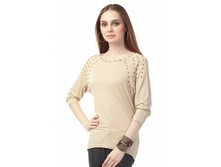 9a31c966-0f73-11e5-bb0f-00259002479e face.jpeg