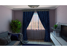 ��������� ������ ��� 02020