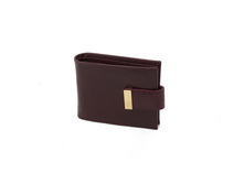 923 �������