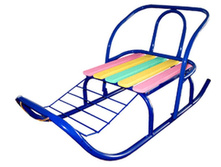 ����� �����-6. ���� 350 ���.