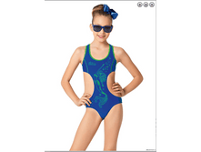 ��������� ��� ������� ������� GS081503 Nixie.png