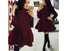 3510 ��� 42-44, 44-46 �������.- (1).jpg