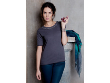 ������� �������: TS050005