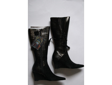 �������� ����  ����� 1825 (������ 5800 �).JPG ���� ���� 900�