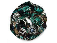 ���� 003490 55b.jpg