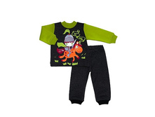 �������� (�������, �����) 152072