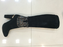 ���� 4990�