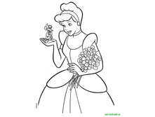 Raskraski-dlja-devochek-princess-cinderella-18.jpg