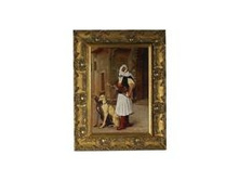 HP2030-1 s 200x200.jpg