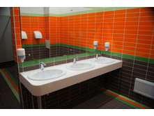 ���������� ��� ��������� ������