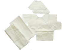 �������� �� ������� 6 ���������