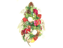 DN-42295 ���� 25�25�48�� �.2690�..jpg