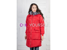 ���������� ������ ������� ���� � ��������� (���.8603) �������.jpg