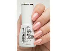 Dance Legend ����-��� 005 Golden Time