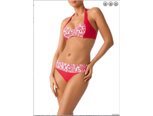 ��������� ������� WMK041405 Laguna.png