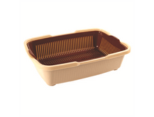 ������ ��� ����� 25-36-10 ������� 130�.png