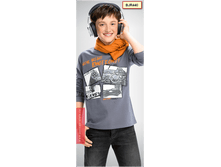 365