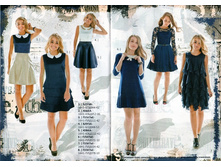 ��3 (640x451).jpg