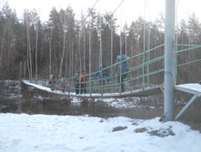 DSCN3315s.JPG