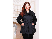 Image         75f03733dea1ce71a01f197b6094c3c5.jpg