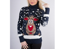 ������ � ������ ������- 1000 ���.