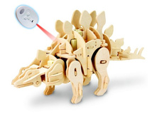 ����: 1 473.00 ���. ����: ��. �������: D410 �������������: �Good Hand