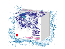 ������� in465 "���� ���� �����" ����� ����� ����� ���� 385���