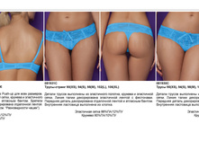 Versailles ������.jpg