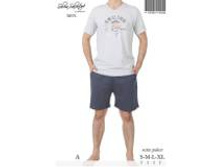 762,00		���_����� ���� 429,00 ���