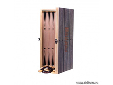 ��� ������: 21843 ����� 34�17 ��. W 7712 (���. 48 ��.)