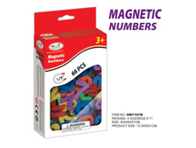 OCIE, ��������� �����, HM1167B, 211 ���.