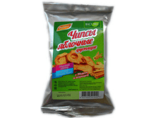 ����� �������� � ����� � �������.png