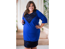 ������ 061-25 - 1300 �..jpg