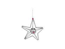 ������ 7271//17