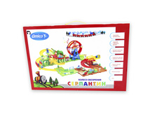 Amico. ��������� ���.31443 �������� ������ ������ ��������� 83 ���. 1372,5.jpg