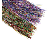 ������ ������ (���� ���.452420 ���� 11,5 ���, �� 10 �� ������! ������..jpg