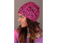 ��������� �� ������� �������: ����-0000-0271