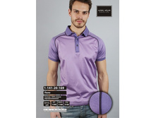 1-141-20-169 ���� 1390 �.