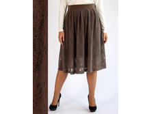 ���a ������ = 940 �