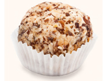 ������ ����, ��������, ��������� �������