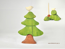 ������-�������� ���