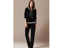 �������� CATHERINE`S 453 1406,00