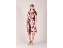 ������ 71501-021 46-56 (600 ���).jpg