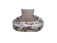 �������� "�������"