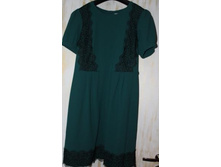 � 50, 2500���