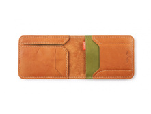 Drive mini �������