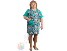 ������ 103-5xl