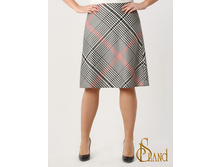 ���a �������� �95 = 740 �